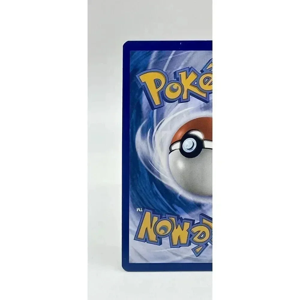 Dudunsparce 129/162 Reverse Holo Rare Temporal Forces Pokemon‎ TCG Mint Unplayed